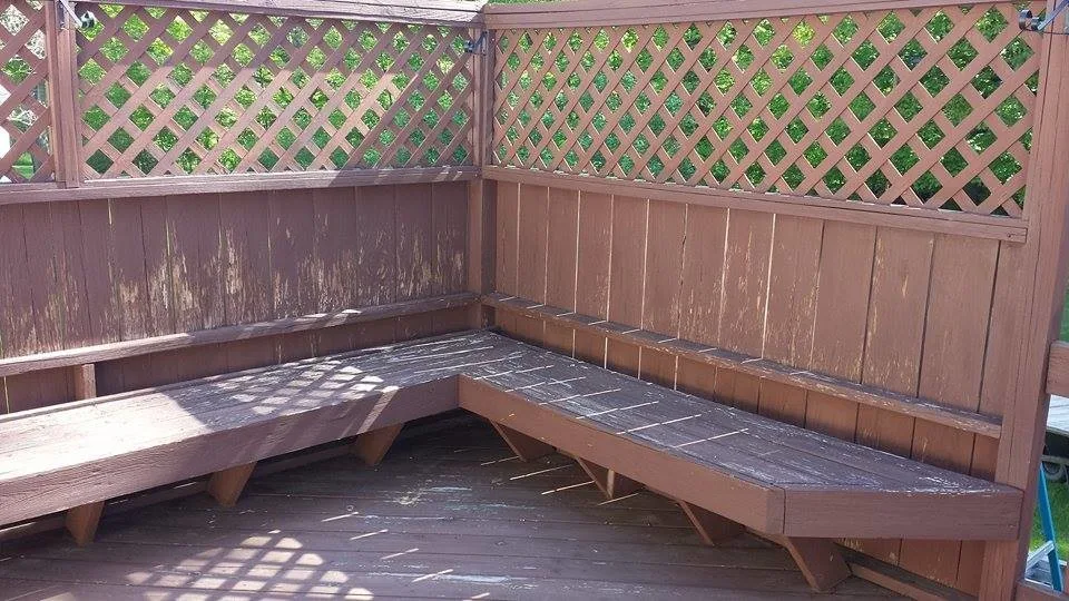 Fresh Coat Mansfield - Photo 6