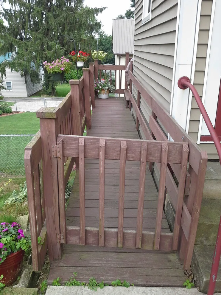 Fresh Coat Mansfield - Photo 12