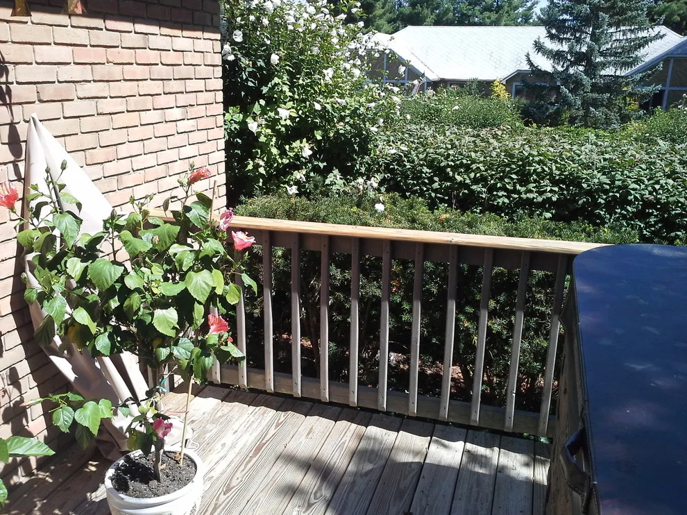 Fresh Coat Mansfield - Photo 4