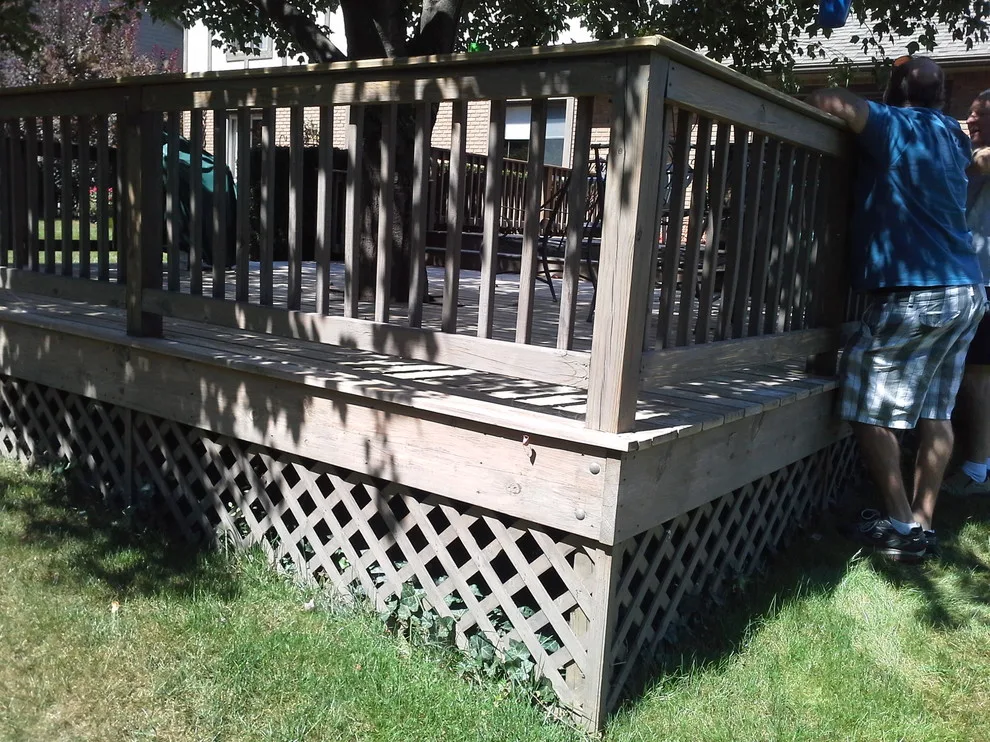 Fresh Coat Mansfield - Photo 13