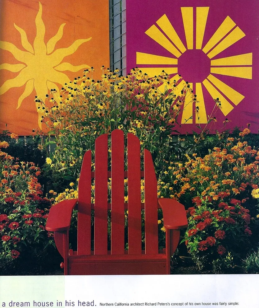 Outdoor Painting by Pica Painting & Design LLC - Photo 27
