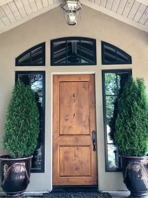 Outdoor Painting by Pica Painting & Design LLC - Photo 8