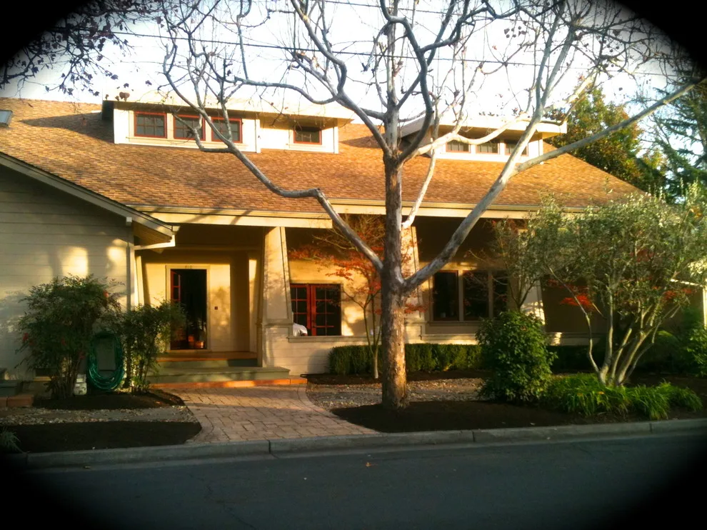 Outdoor Painting by Pica Painting & Design LLC - Photo 4