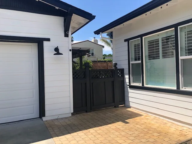 Outdoor Painting by Pica Painting & Design LLC - Photo 16