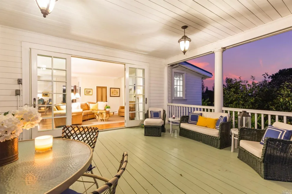 Outdoor Painting by Pica Painting & Design LLC - Photo 21
