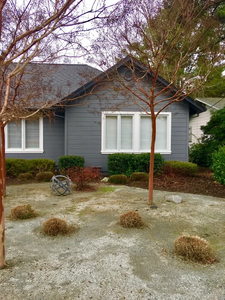 Outdoor Painting by Pica Painting & Design LLC - Photo 22