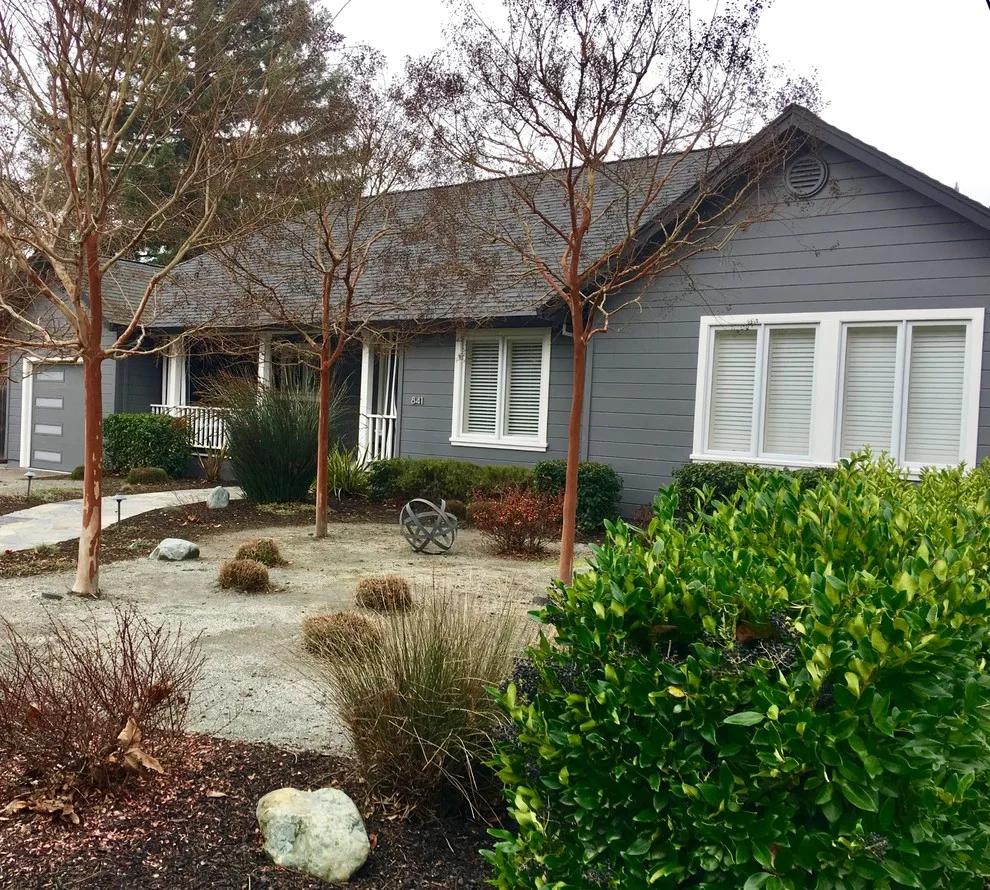Outdoor Painting by Pica Painting & Design LLC - Photo 23