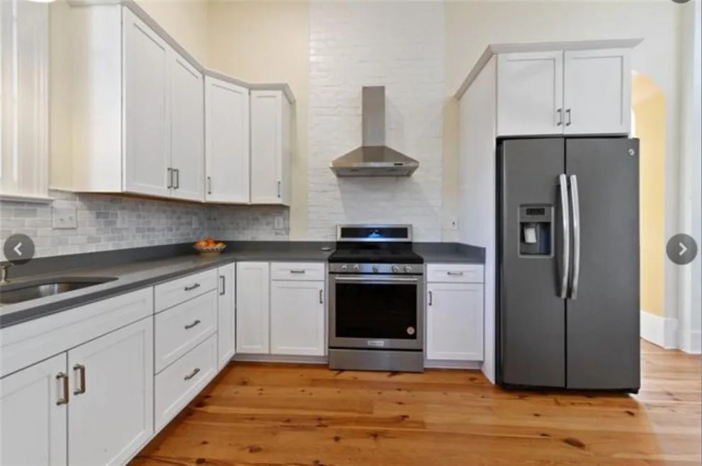Delachaise Culinary Space by One New Creation - Photo 2