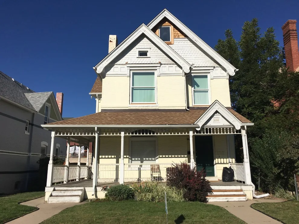 RW Professional Painting, LLC - Photo 5