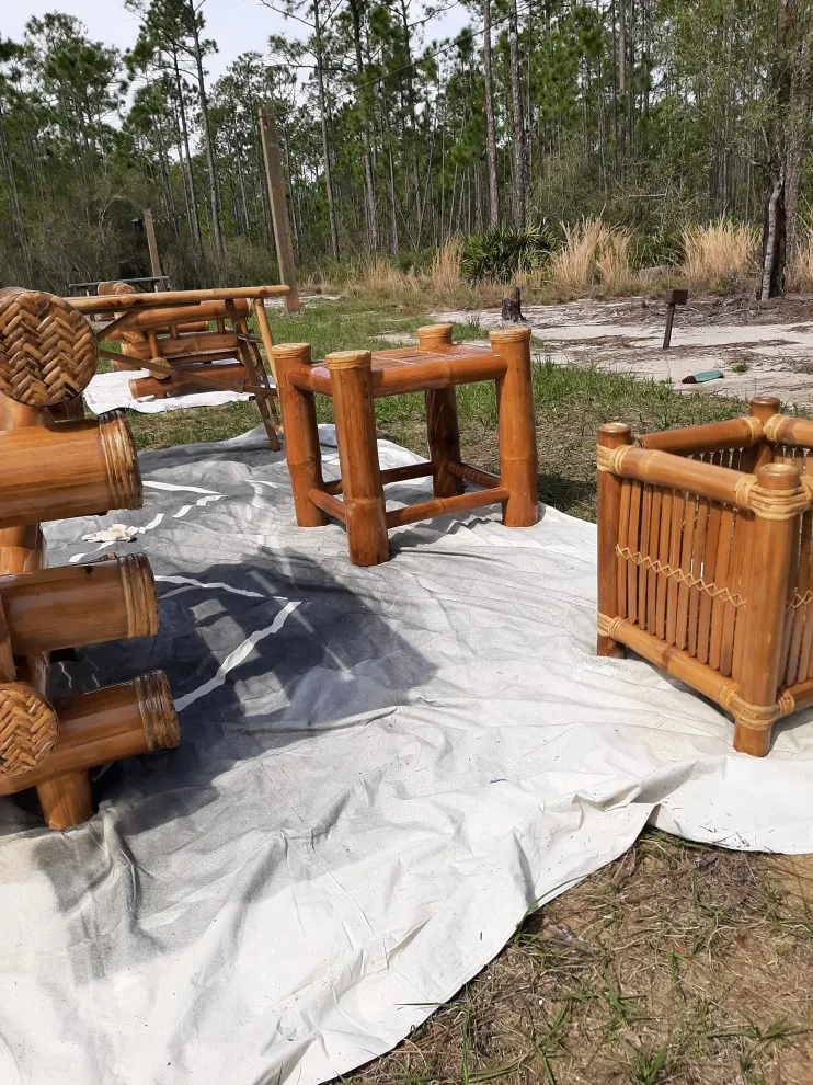 Various Options by Kolor Kreations - Photo 32