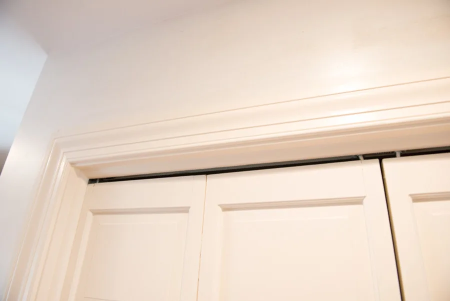 Cabinet Finish Transformation - Before & After by H.J. Holtz And Son, Inc. - Photo 3