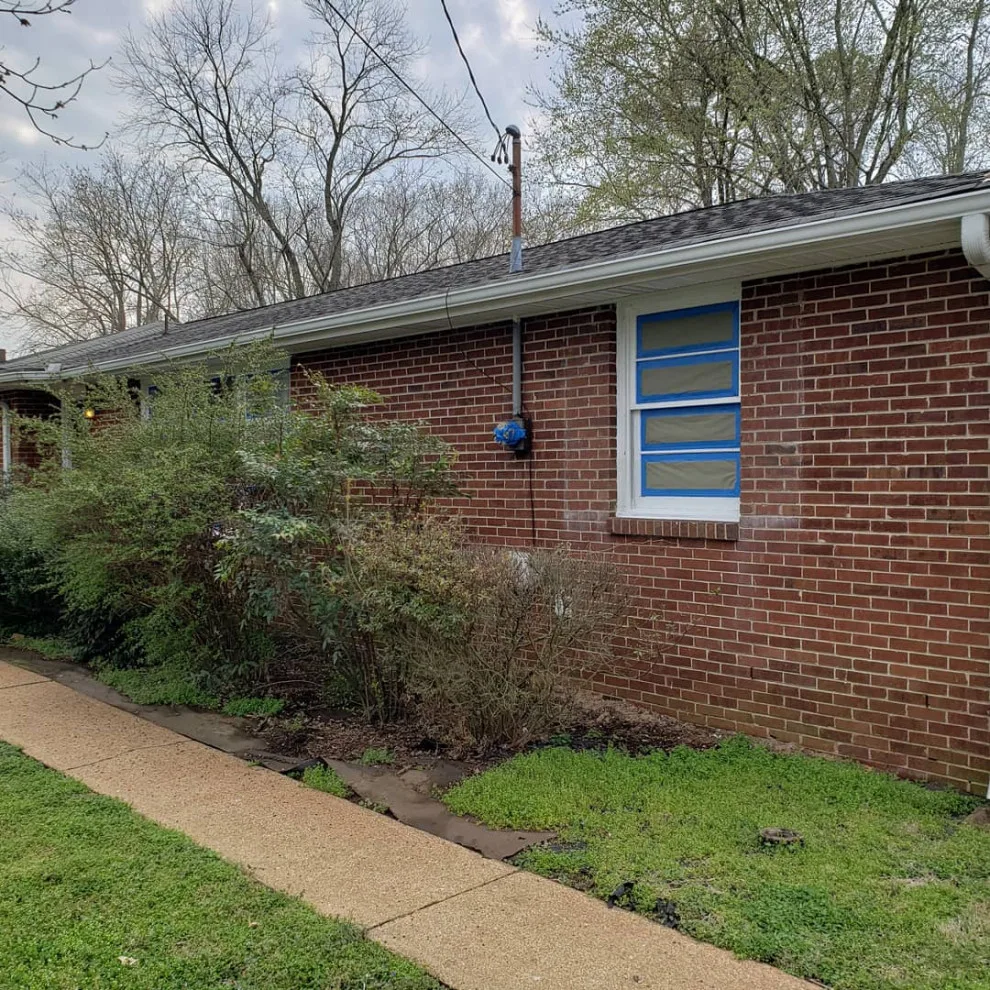 Brick Painters LLC - Photo 4