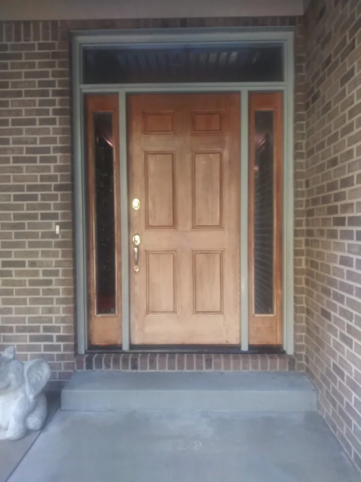Tucker & Co. Painting LLC - Photo 14