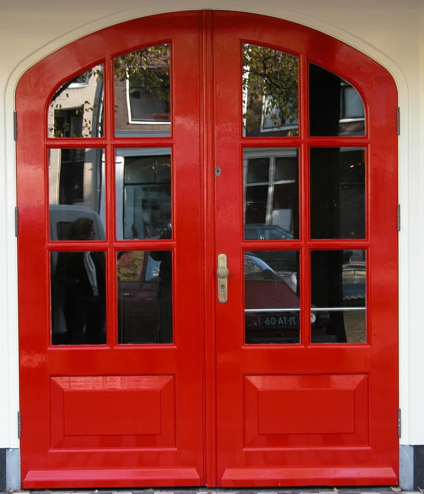 Fine Paints Of Europe - Photo 7