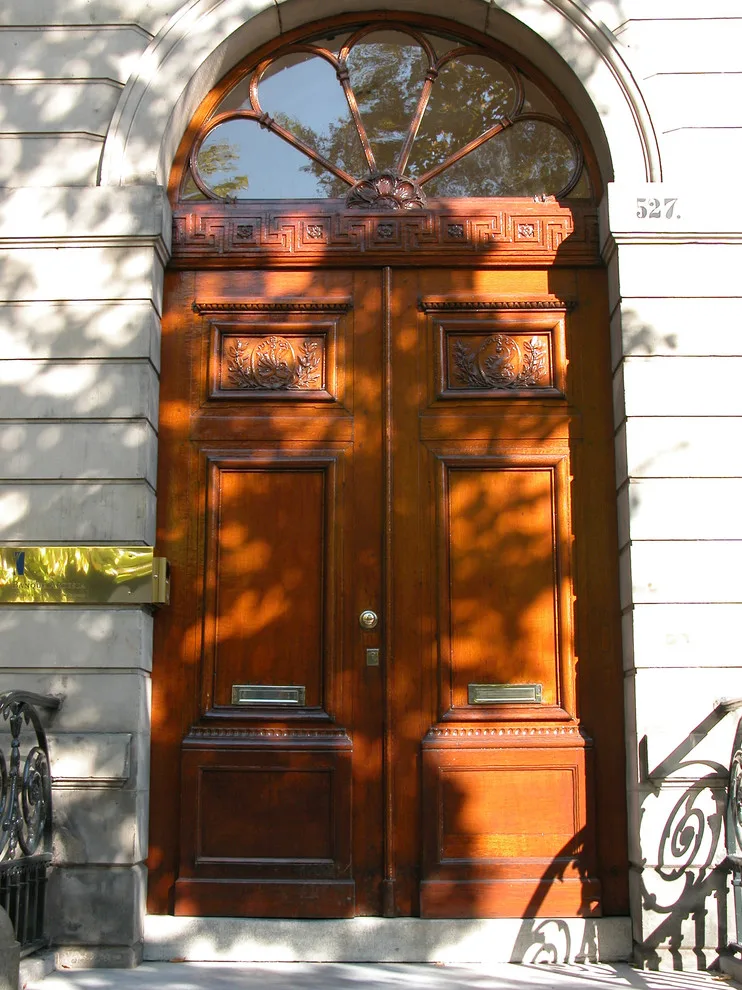 Fine Paints Of Europe - Photo 9