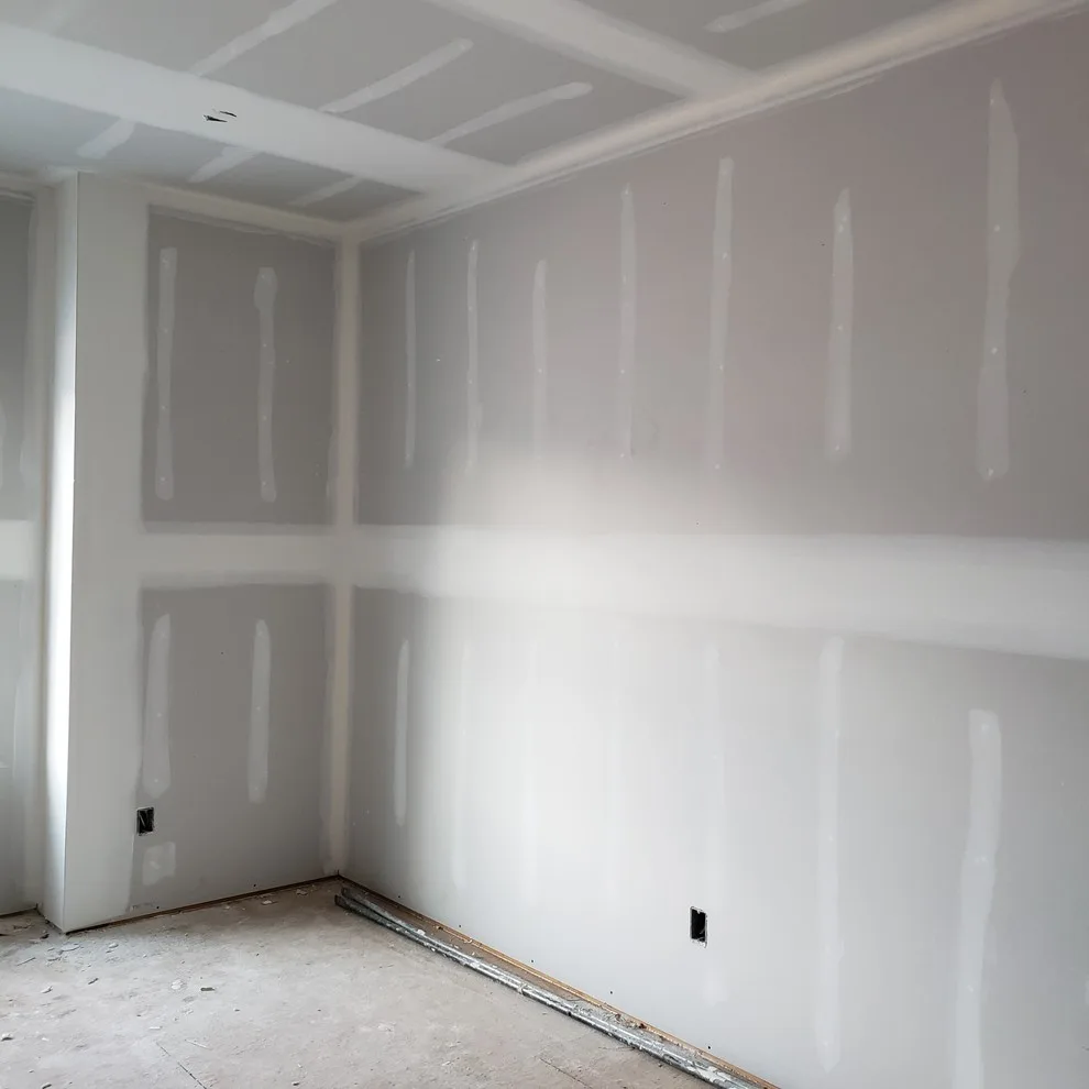 Wallboard Setup and Restoration by JLL Painting & Home Improvements, Inc. - Photo 33