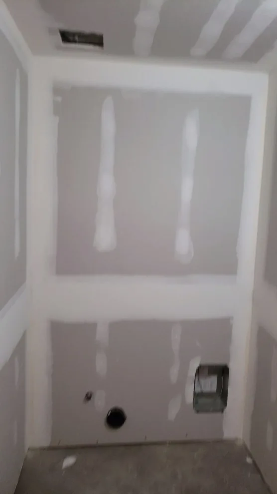 Wallboard Setup and Restoration by JLL Painting & Home Improvements, Inc. - Photo 10