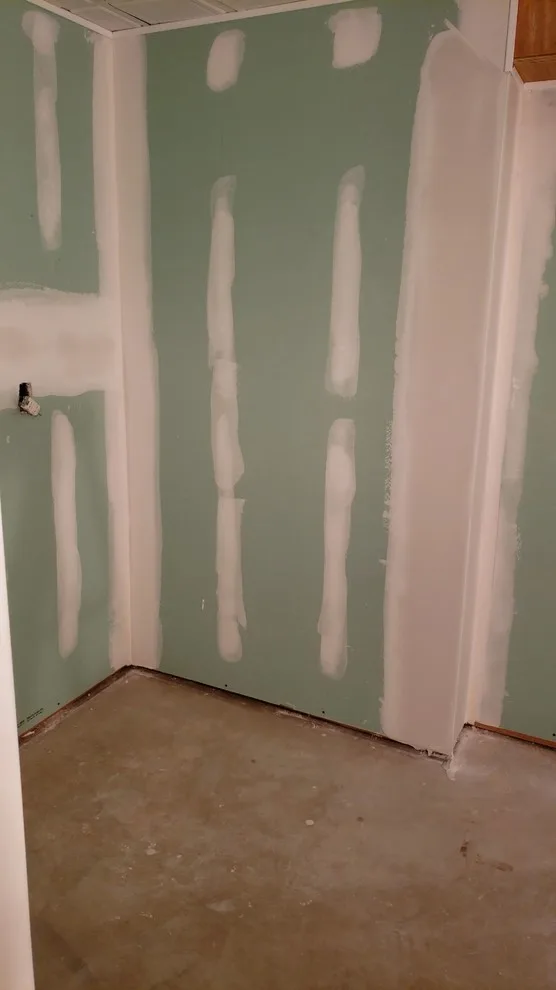 Wallboard Setup and Restoration by JLL Painting & Home Improvements, Inc. - Photo 31