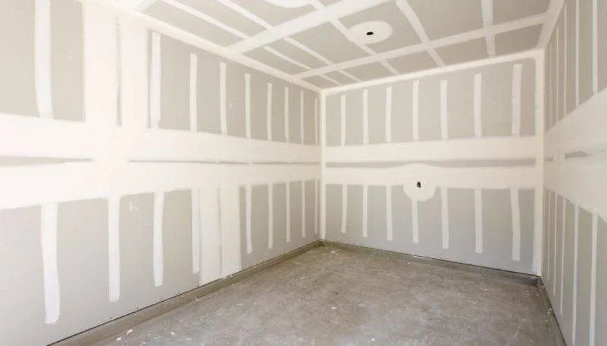Wallboard Setup and Restoration by JLL Painting & Home Improvements, Inc. - Photo 53
