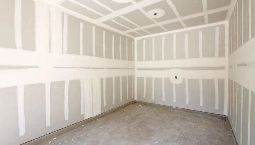 Wallboard Setup and Restoration by JLL Painting & Home Improvements, Inc. - Photo 30