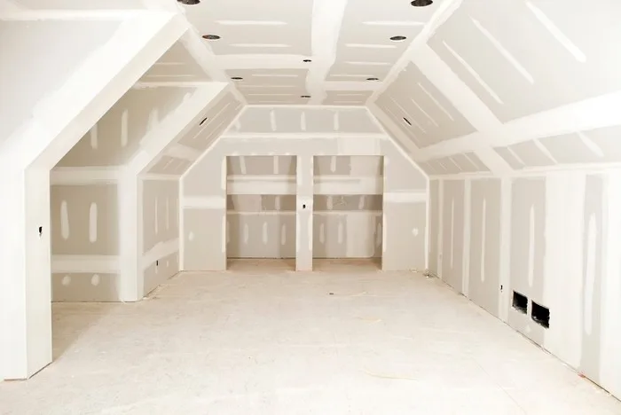 Wallboard Setup and Restoration by JLL Painting & Home Improvements, Inc. - Photo 66