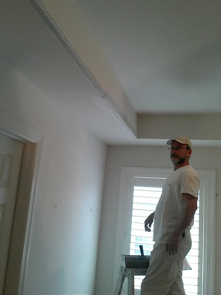 William Buckham Painting, LLC - Photo 5