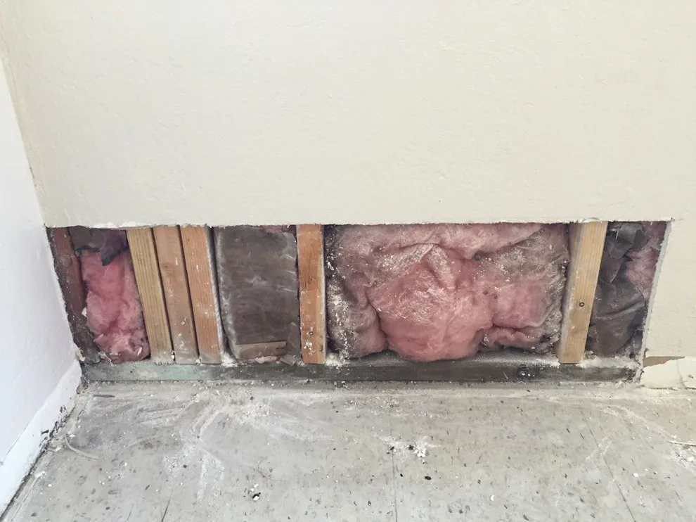 Premier Painters Inc. - Photo 6