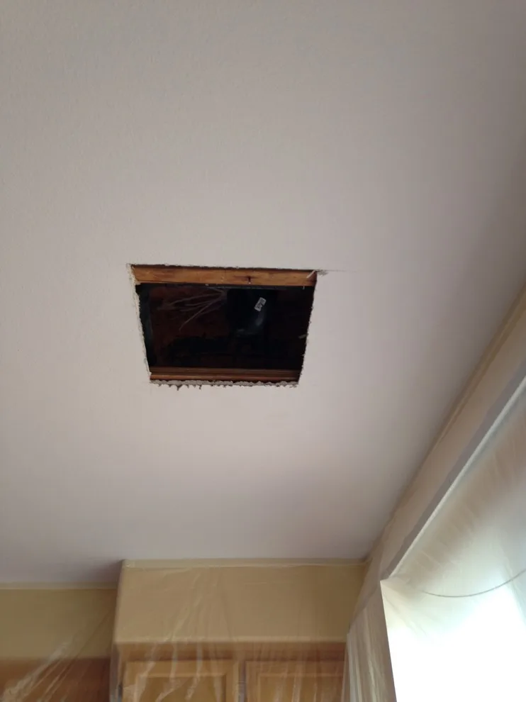 Premier Painters Inc. - Photo 3