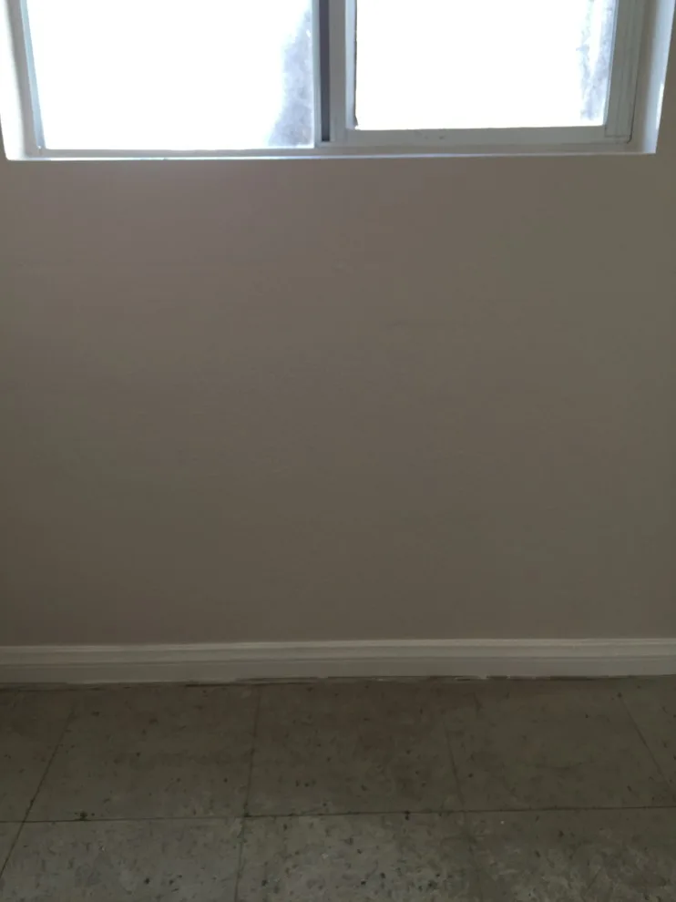 Premier Painters Inc. - Photo 8