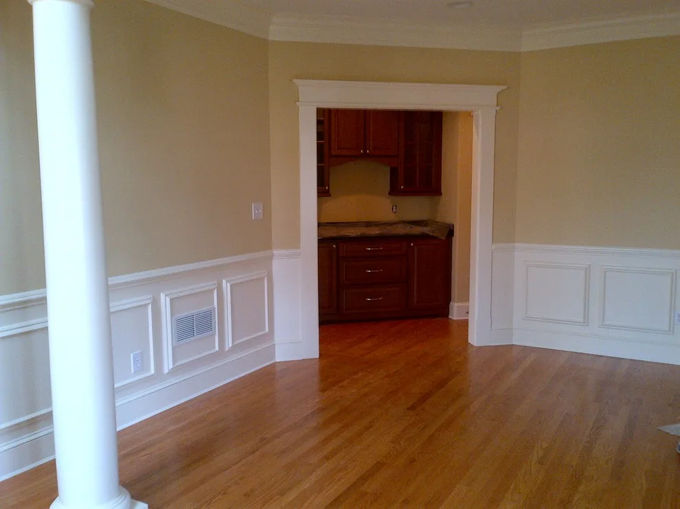Dunkeld Project by ProPaint Systems - Photo 6