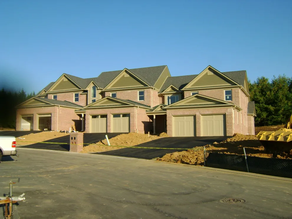 ProPaint Systems - Photo 13