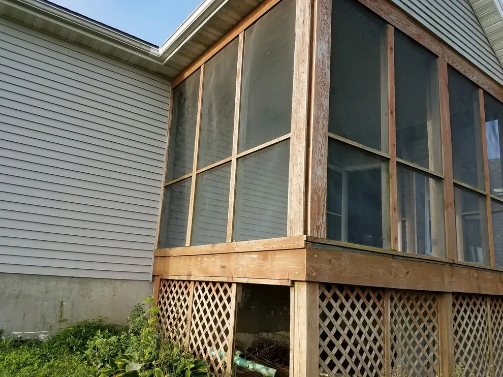 Durbin Deck Staining by Fresh Coat Painters Of Des Moines - Photo 18