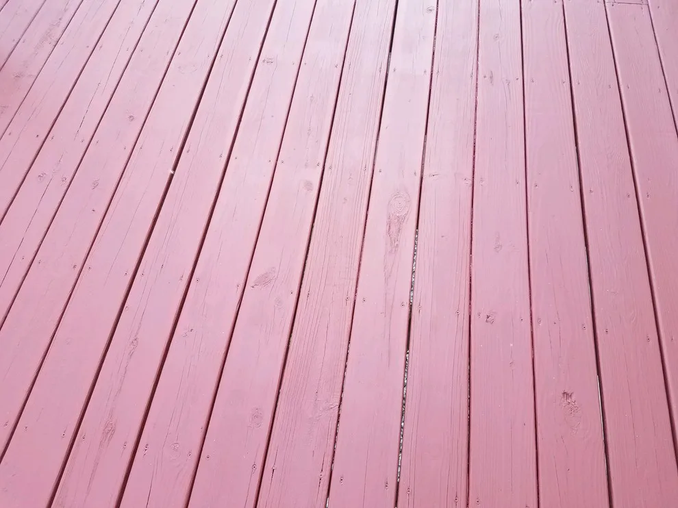 Durbin Deck Staining by Fresh Coat Painters Of Des Moines - Photo 20