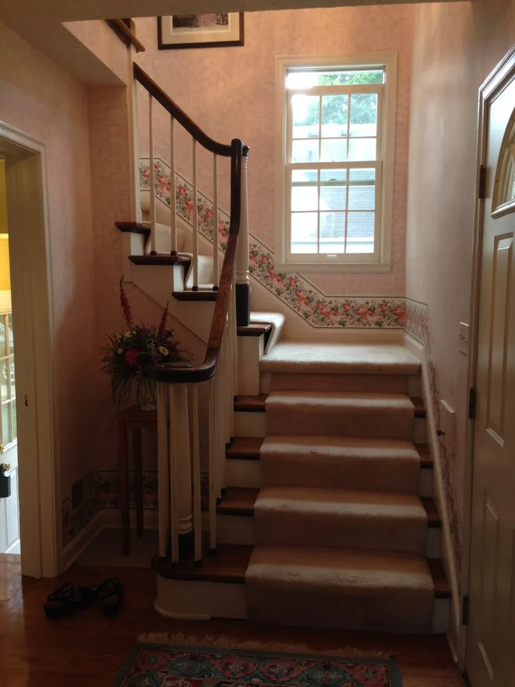 Alison Alfredson Color & Design - Photo 9
