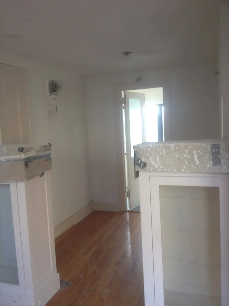 Diverse 1920s Flat by Attention To Detail Painting, LLC - Photo 7