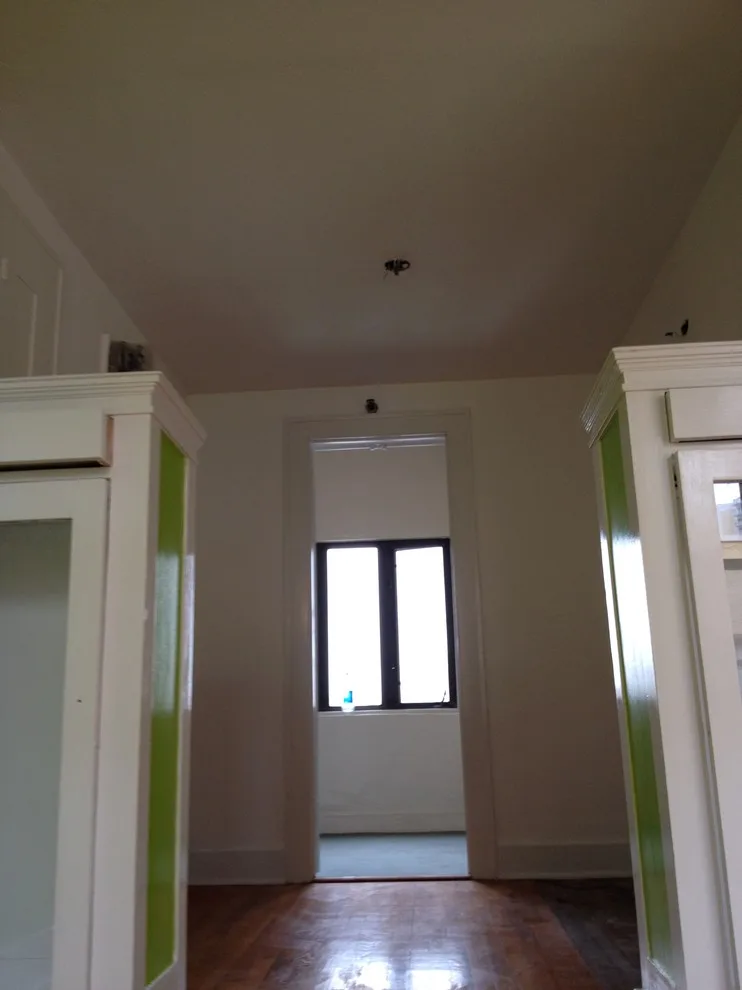 Diverse 1920s Flat by Attention To Detail Painting, LLC - Photo 8