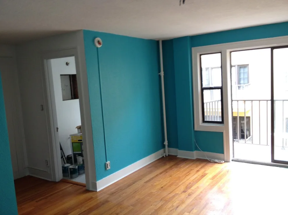 Attention To Detail Painting, LLC - Photo 14