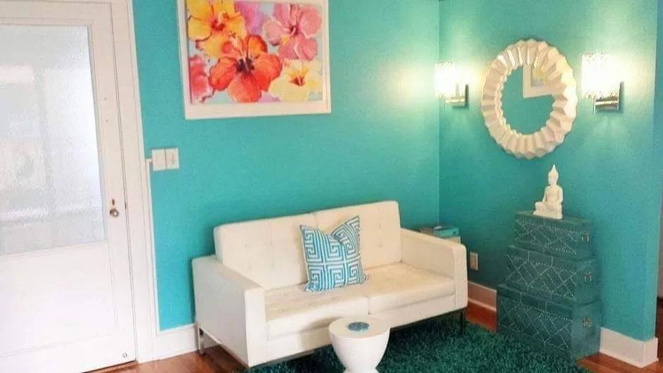 Diverse 1920s Flat by Attention To Detail Painting, LLC - Photo 10