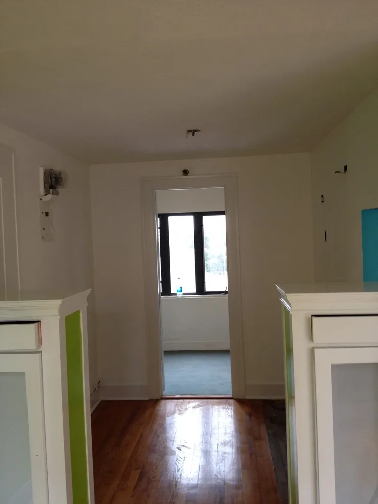 Diverse 1920s Flat by Attention To Detail Painting, LLC - Photo 9
