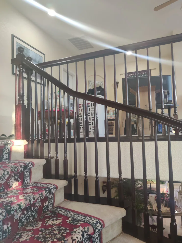 Antonio's Painting Services - Photo 9