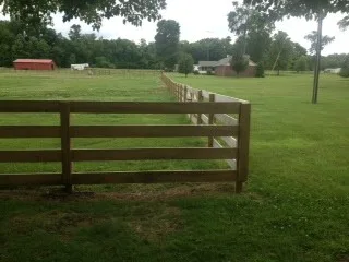 Eddleman Project by Freshcoat Of Dyersburg-Jackson - Photo 3