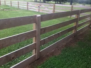 Eddleman Project by Freshcoat Of Dyersburg-Jackson - Photo 2