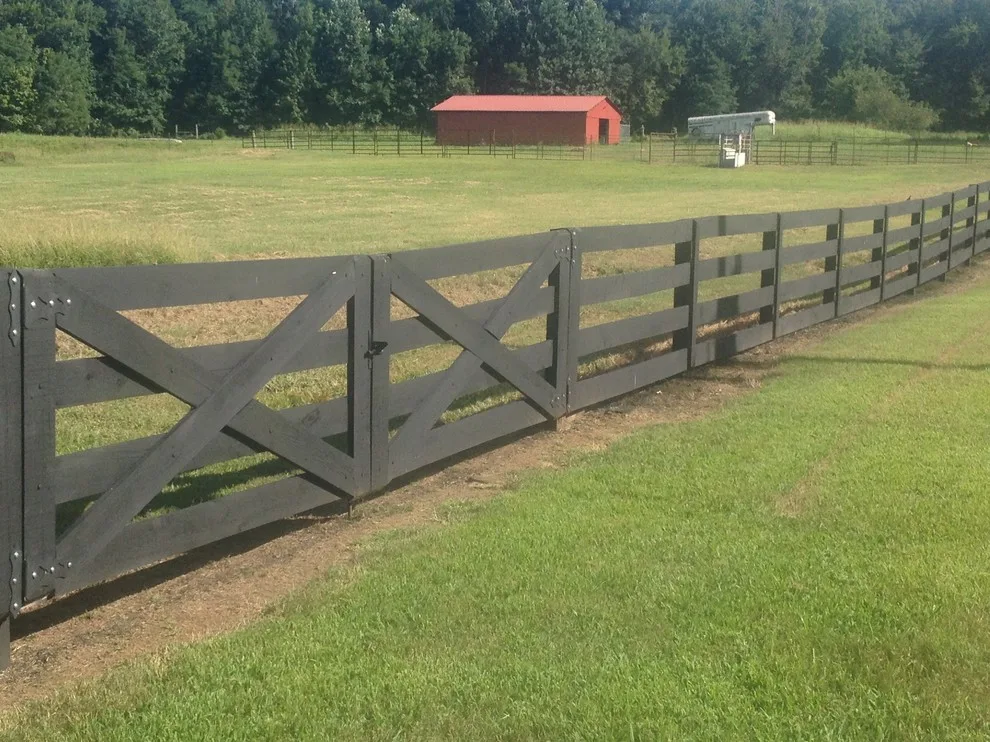 Eddleman Project by Freshcoat Of Dyersburg-Jackson - Photo 7