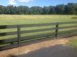 Eddleman Project by Freshcoat Of Dyersburg-Jackson - Photo 10