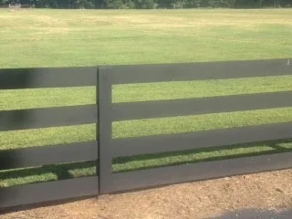 Eddleman Project by Freshcoat Of Dyersburg-Jackson - Photo 9