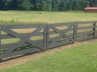 Eddleman Project by Freshcoat Of Dyersburg-Jackson - Photo 5