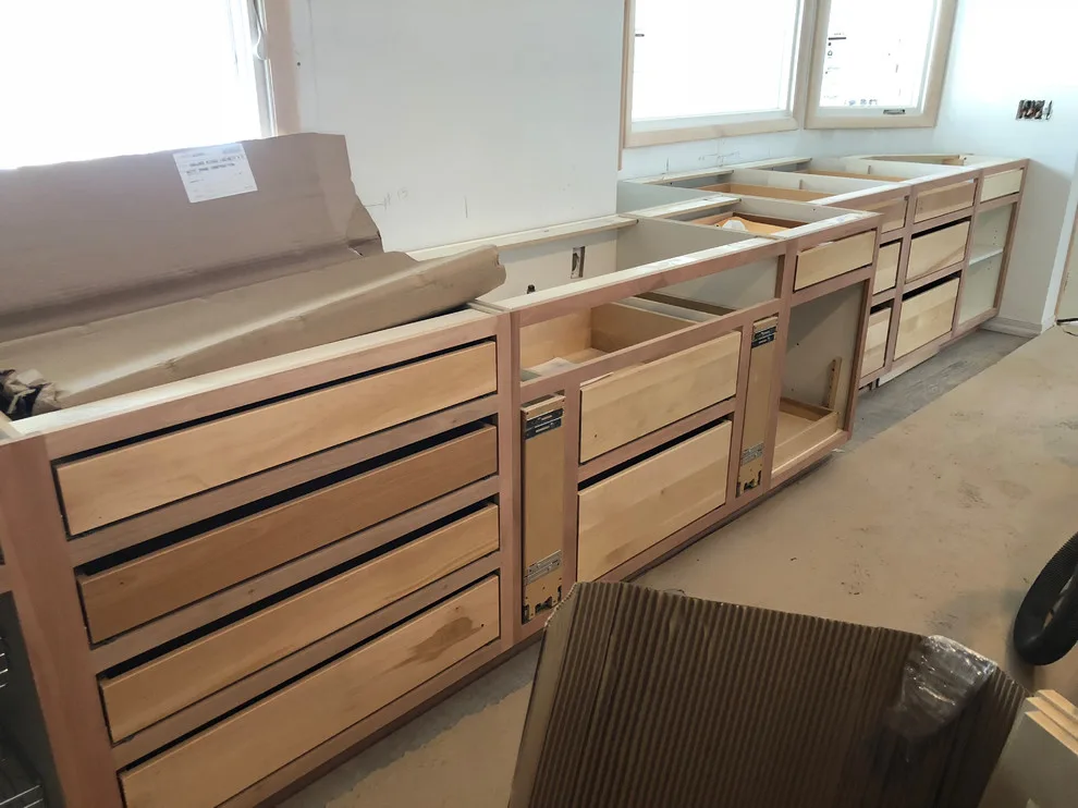Edina Culinary Space by Lakewood Painting - Photo 4