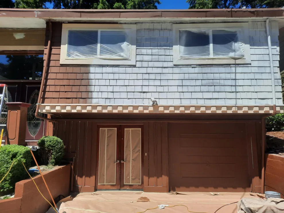 Edmonds Washington by Looks Like New Painting LLC - Photo 19