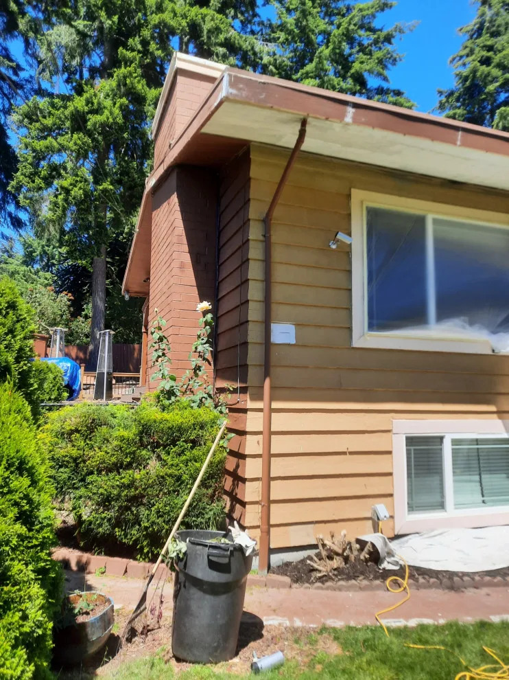 Edmonds Washington by Looks Like New Painting LLC - Photo 3