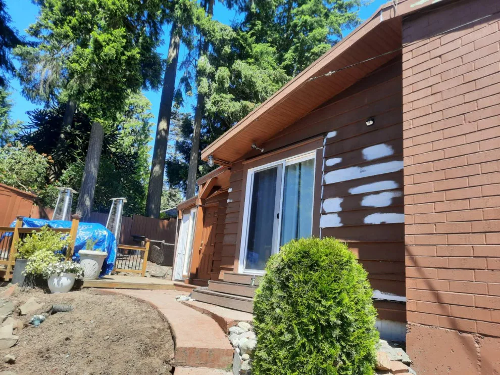 Edmonds Washington by Looks Like New Painting LLC - Photo 9